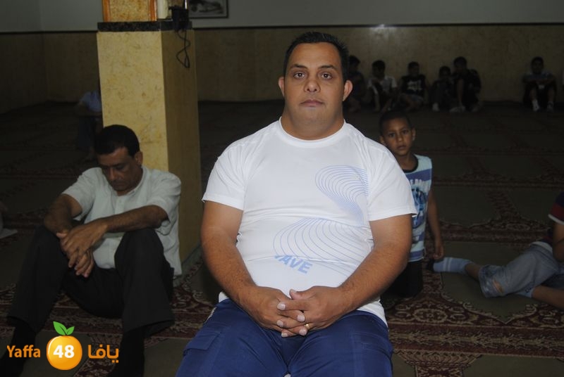 isra2me3raj609 (30).JPG